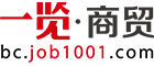 óӢ